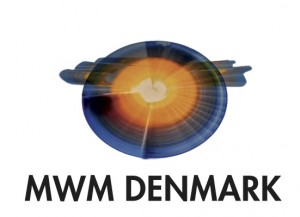 MWM Denmark-1